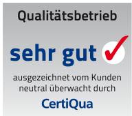 certiqua.ch